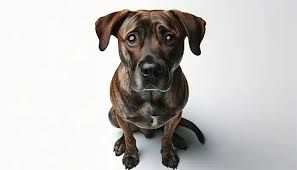 STRESS BIJ HONDEN