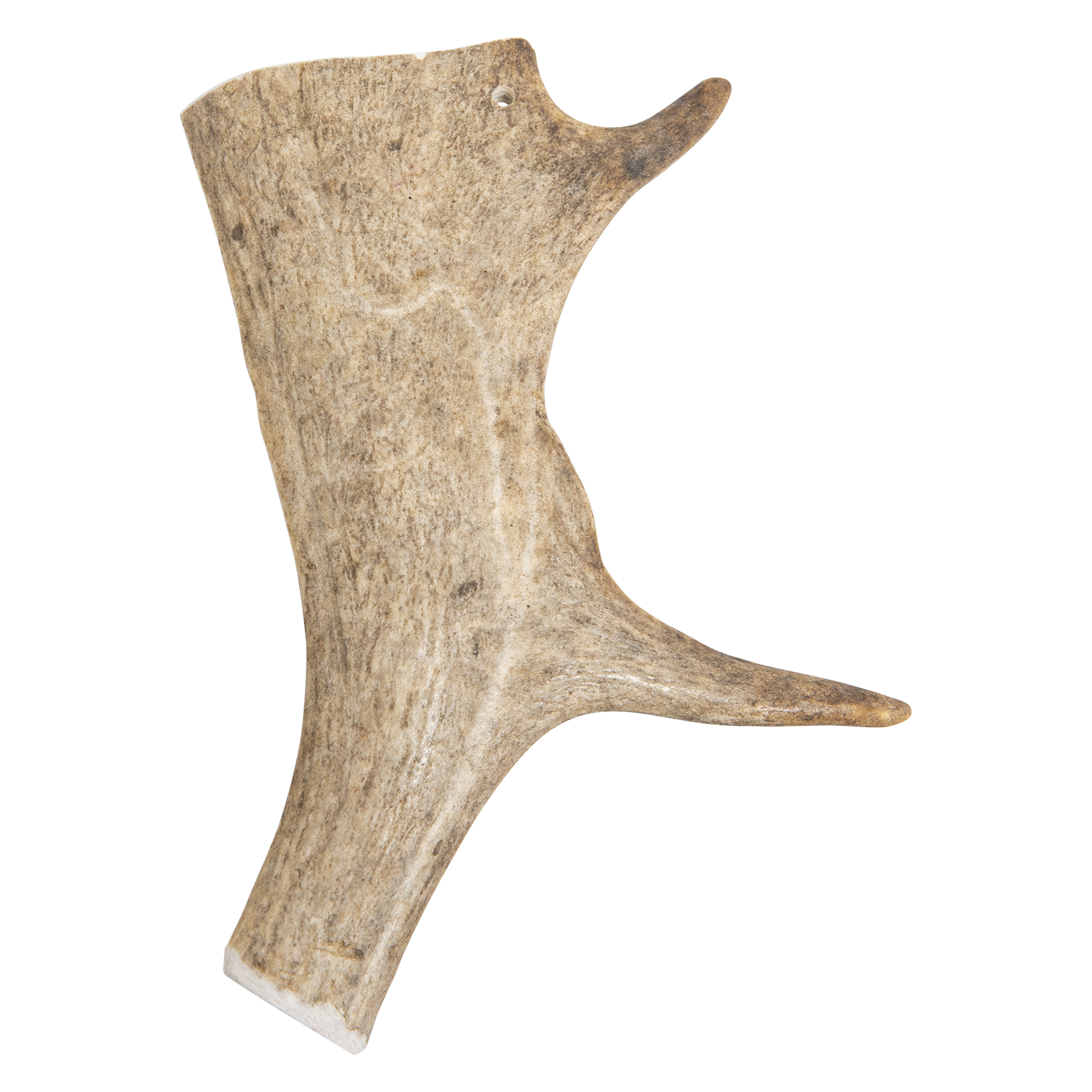 ALL NATURE Damhertengewei Art. Nr. 00035