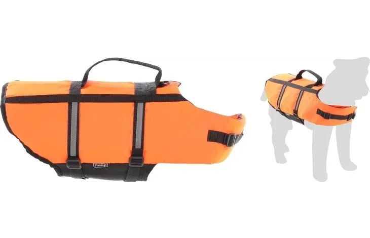 Zwemvest Art. Nr. 00052