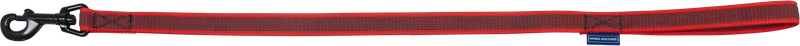 GRIP  lijn Art. Nr. 00241