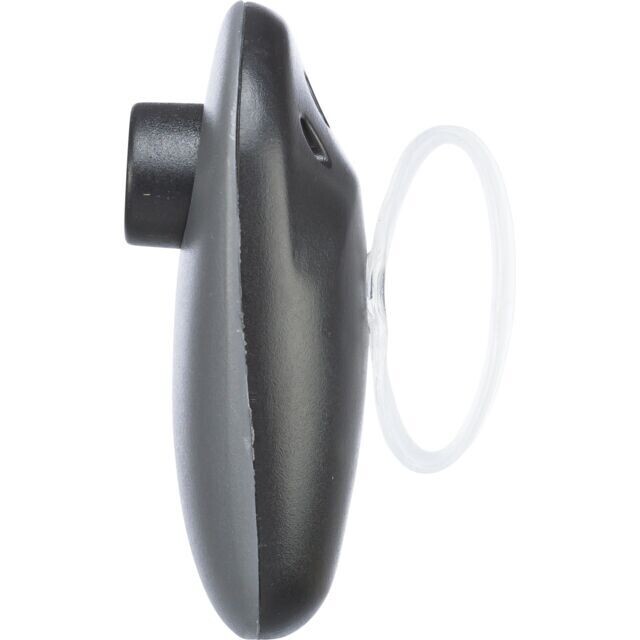 Vinger - clicker 6,5cm Art. Nr. 00472