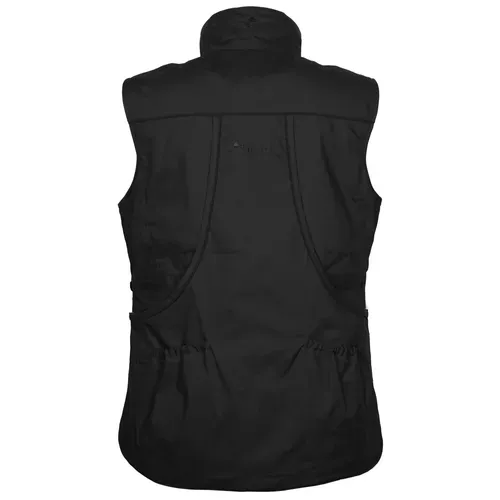 Dog Sports Trainer VEST Men Nr. 00705