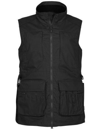 Dog Sports Trainer VEST Men Nr. 00705