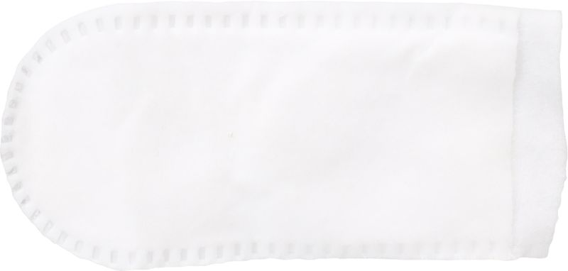 Eye and Ear  Care, pads, 50st. Art. Nr. 00831