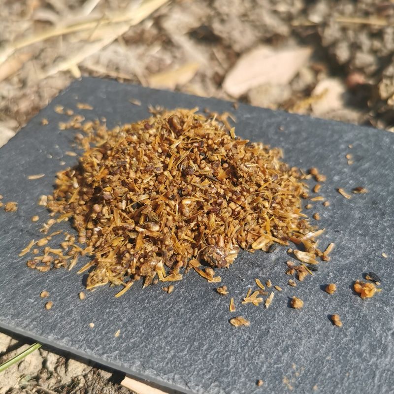 BIO-RON Bokashi  0,5kg Art. Nr. 00950