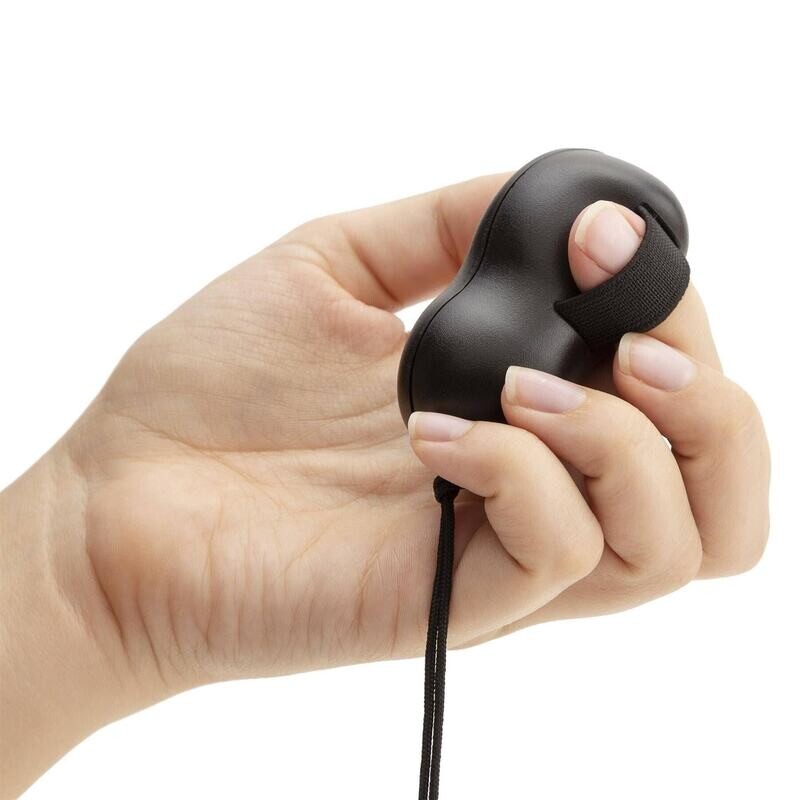 Mikki clicka clicker Art.Nr 01050