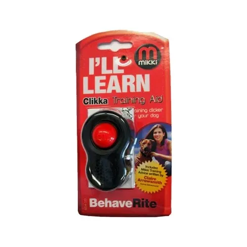 Mikki clicka clicker Art.Nr 01050