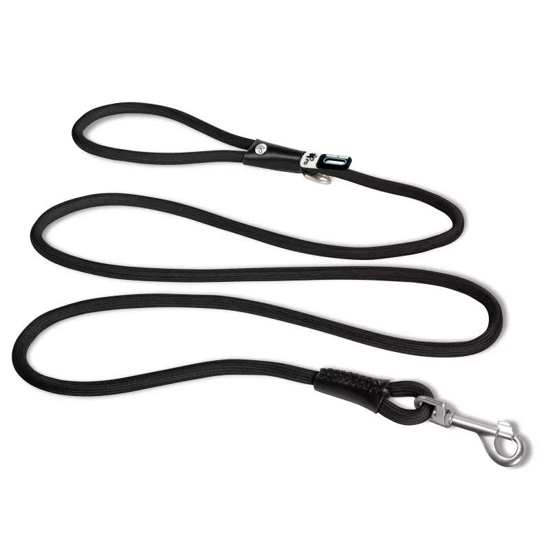Curli Stretch Comfort Leash M Art. Nr. 01103