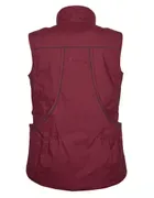 Pinewood Dog Sports Trainer Vest Woman Art. Nr. 01144
