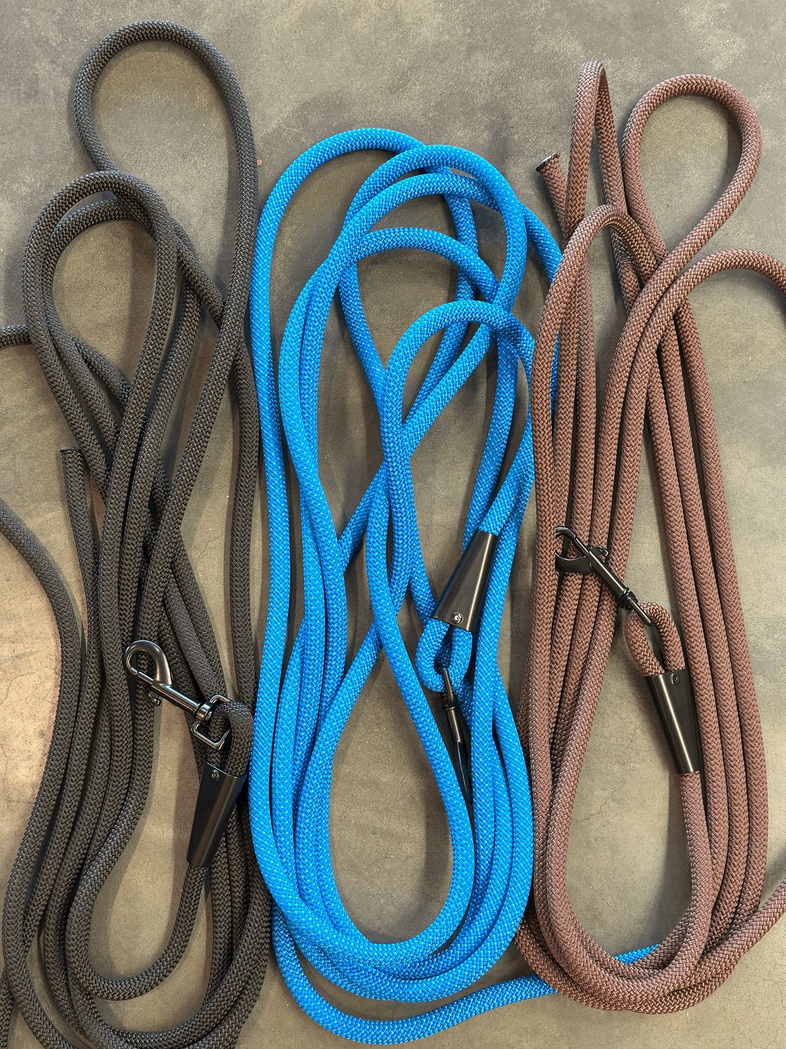 Detectielijn Art. Nr. 00016