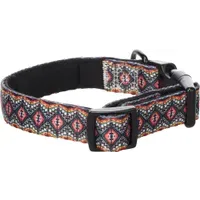 Halsband Canggu blauw Art. Nr. 00932