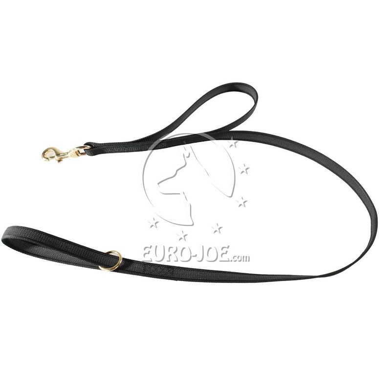 Special Force Leiband Polyprop-Rubber Art. Nr. 00904