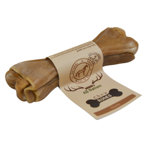 HABA’s All Nature Chewbones Kauwbot Paard Art. Nr. 00320