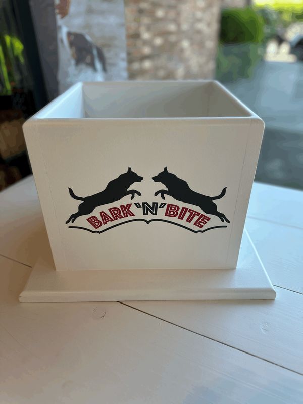 Dopamine box Art. Nr. 00090