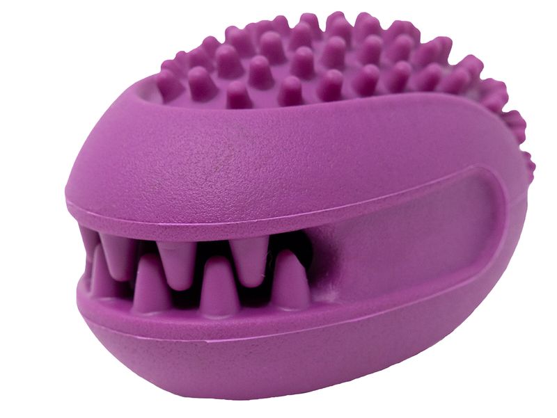 Starmark snapper trapper venus Art. Nr. 00684