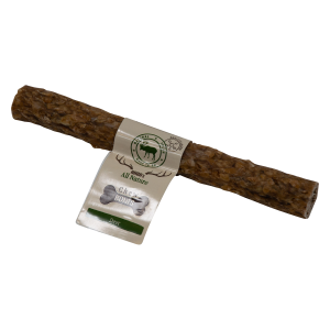 Inner HAB Chewbones Kauwrol-Rawhide 55G Hert Art. Nr. 00637
