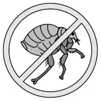 Anti-parasietendruppels batali vlo &amp; teek stop pipet Art. Nr. 00275