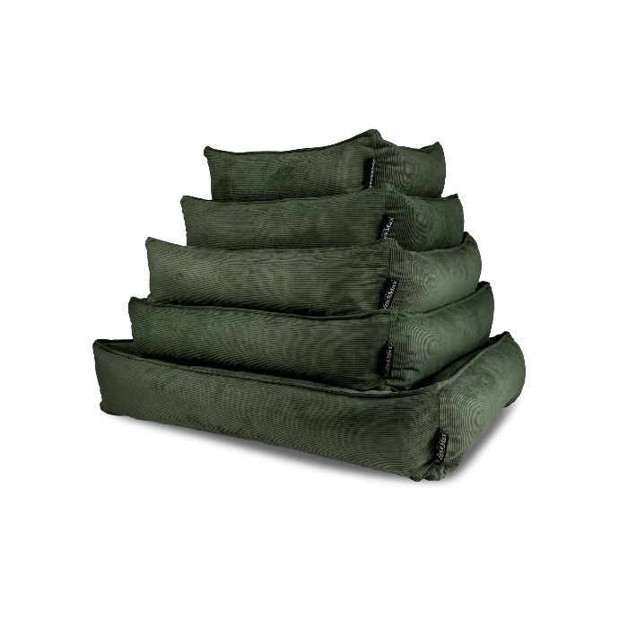 Orthopedische Hondenmand Chicago Art. Nr. 01132