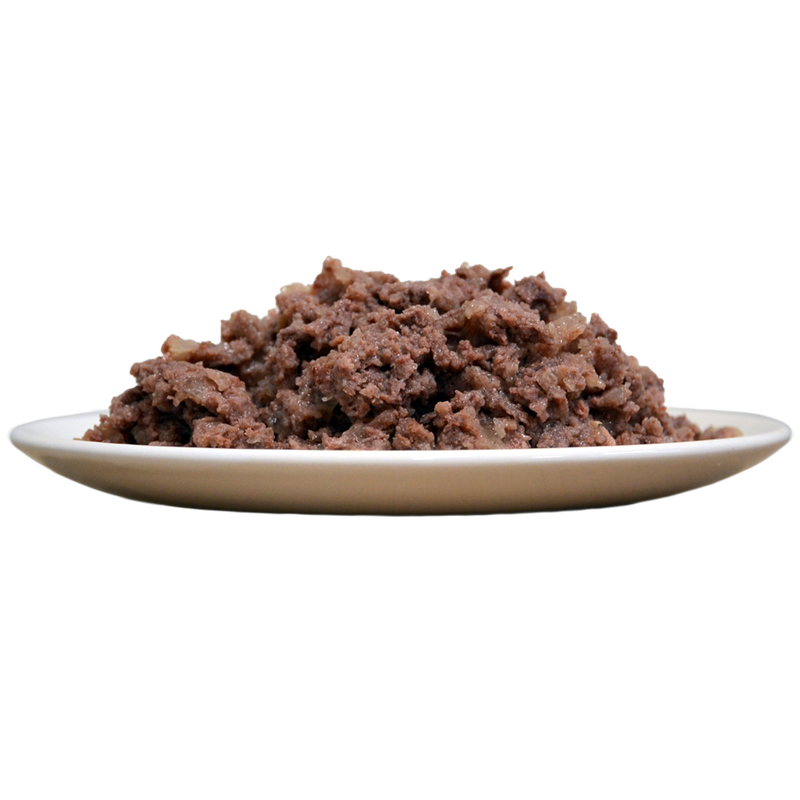 Riverwood Paard mono proteïne 400 gram Art. Nr. 01047