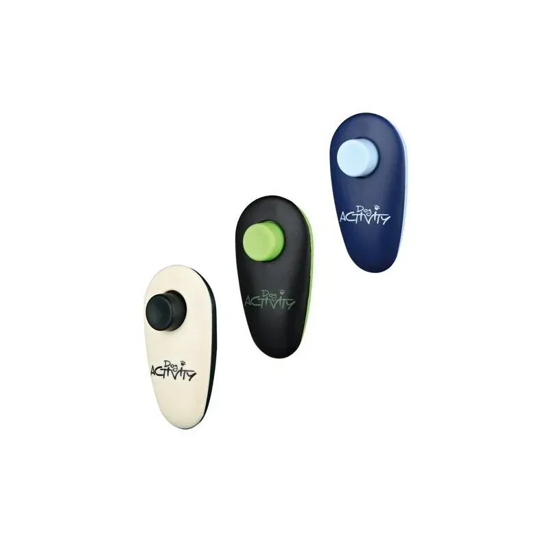 Trixie Finger Clicker Art. Nr. 00682