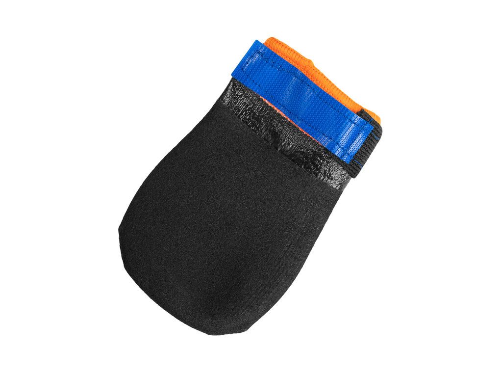 Non-Stop Dogwear Protector bootie Art. Nr. 00094