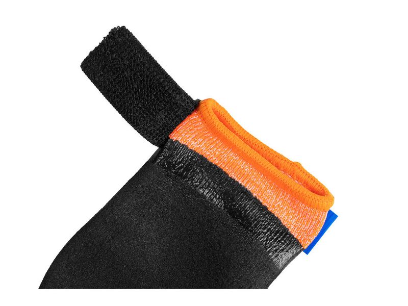 Non-Stop Dogwear Protector bootie Art. Nr. 00094