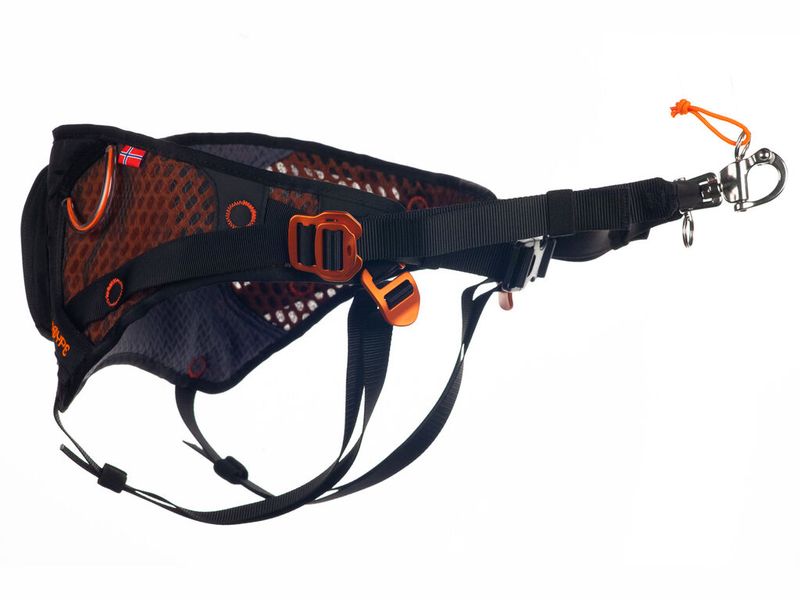 Non-Stop Dogwear Løype belt Art. Nr. 01097