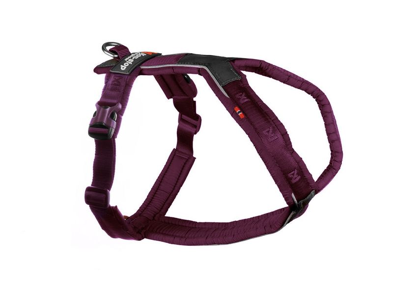 Non-stop Dogwear Line harness 5.0 Art. Nr. 00809
