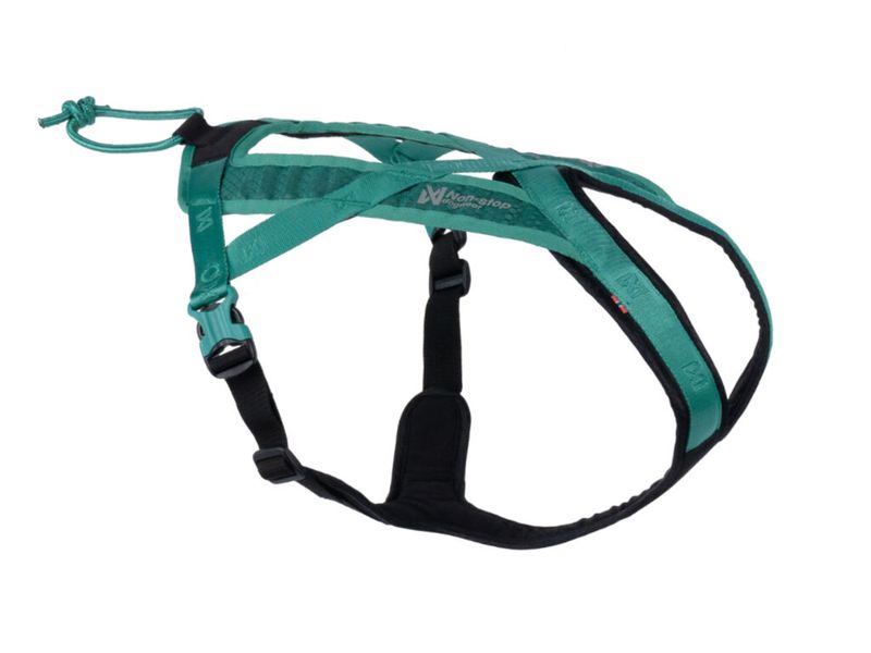 Non-stop Dogwear Rush harness Art. Nr. 01036