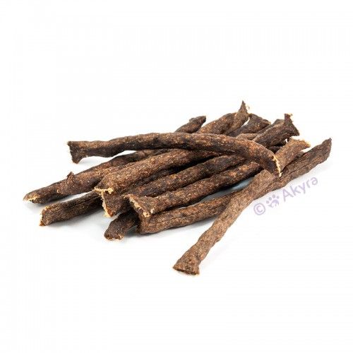 Akyra Sticks Paard Art. Nr. 00929
