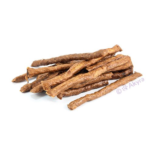 Akyra Sticks Konijn Art. Nr. 00001