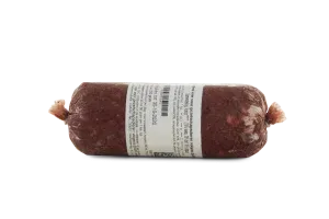 Alroda Lamspens Art. Nr. 01007