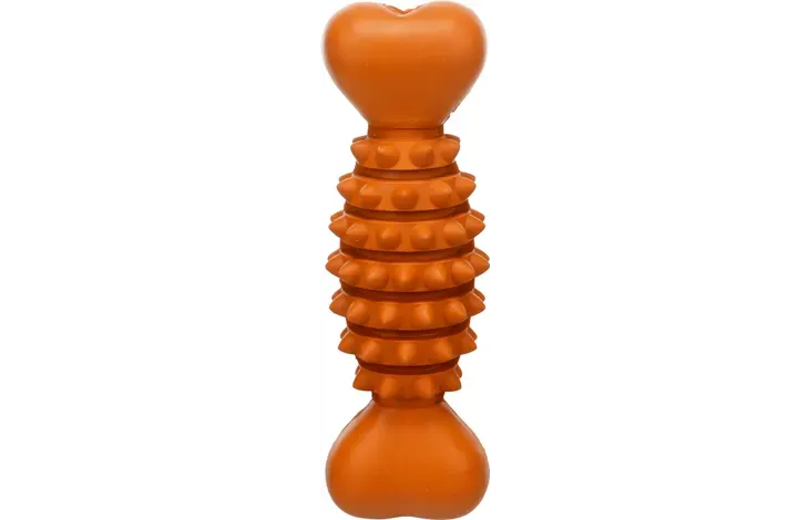Speelgoed gladiator been oranje Art. Nr. 00047