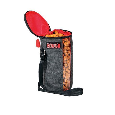 KONG Kibble Storage Bag Art. Nr. 00874