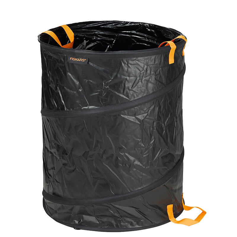 Garðúrgangspoki 56ltr