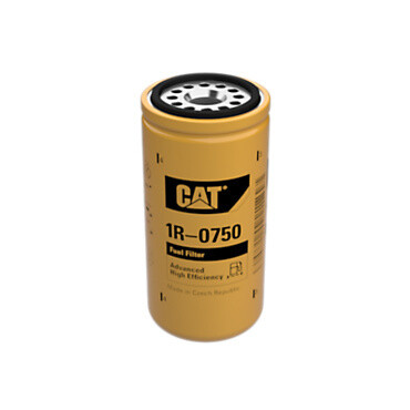 Hráolíusía CAT 3304-06