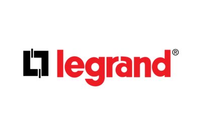 Legrand Mosaic rofalína