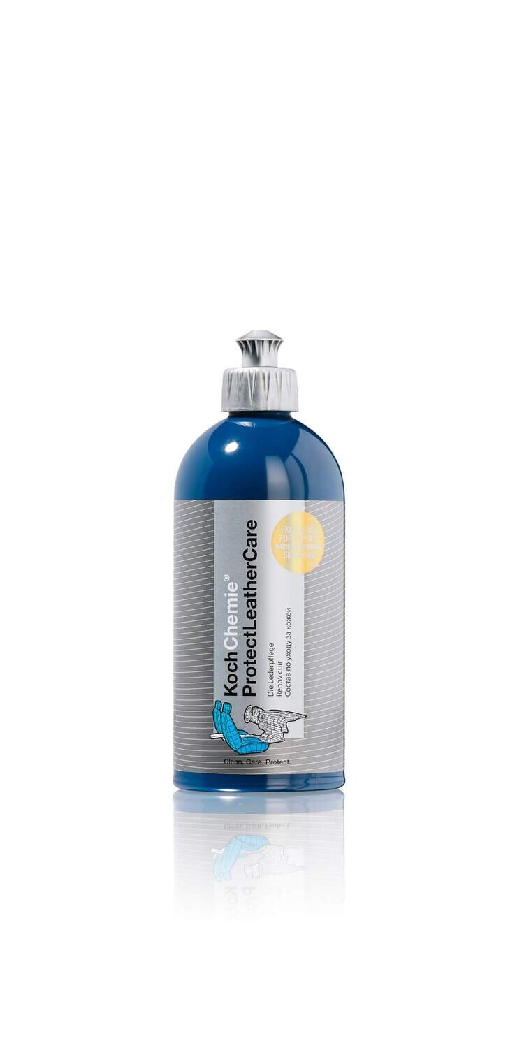 Protect Leather Care 500ml