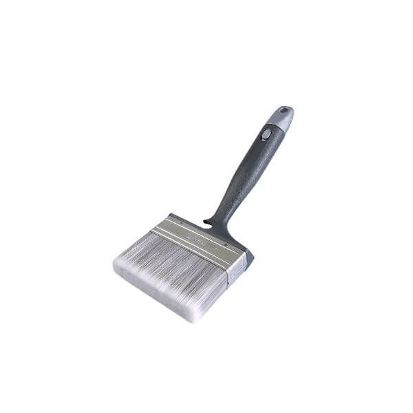 Mäster pensill Silver ská 120mm