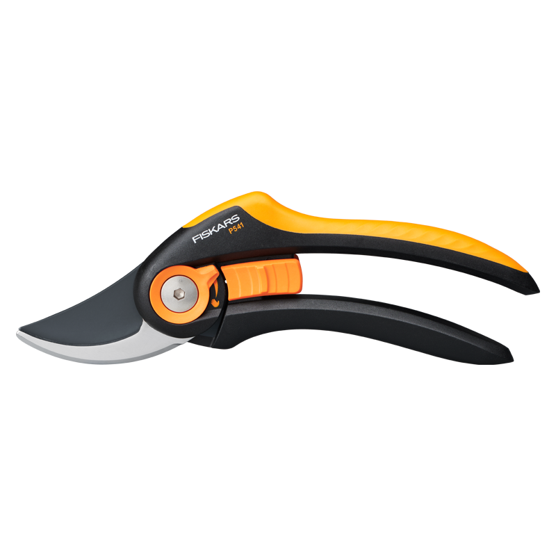 Greinaklippa P541 SmartFit Plus 24mm