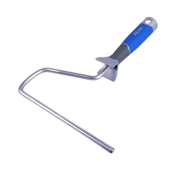 Mäster rúlluskaft 25cm