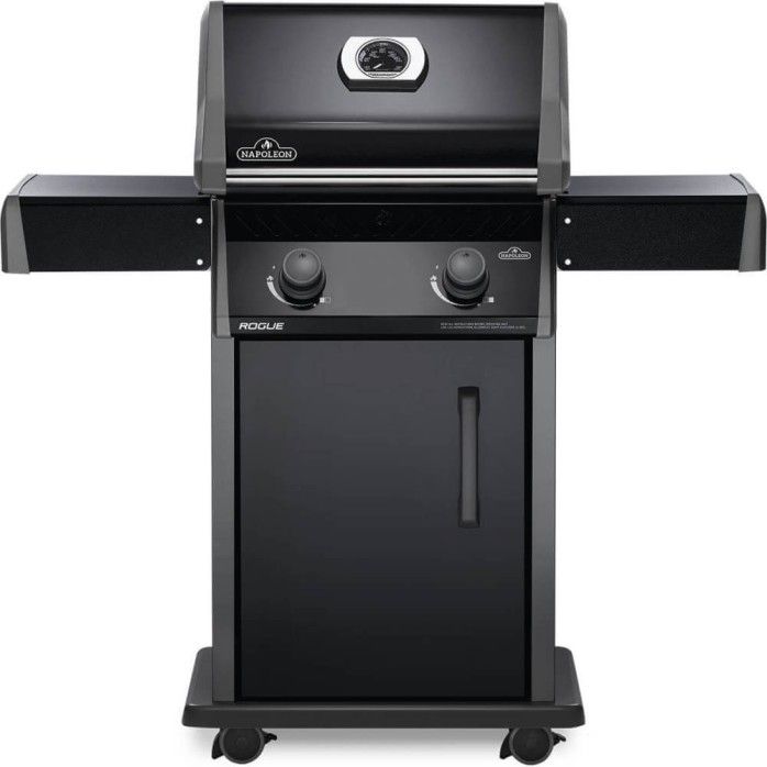 Napoleon Gasgrill Rogue 365