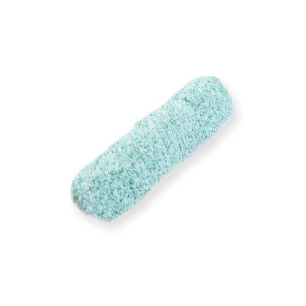 Mäster kefli mini Mictex 10cm