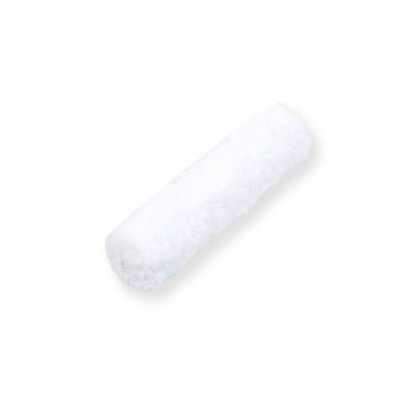 Mäster kefli Superior Microlon 10cm