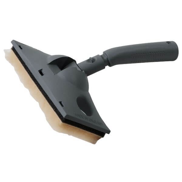 Mäster pallapúði 180mm Mäster pallapúði 180mm