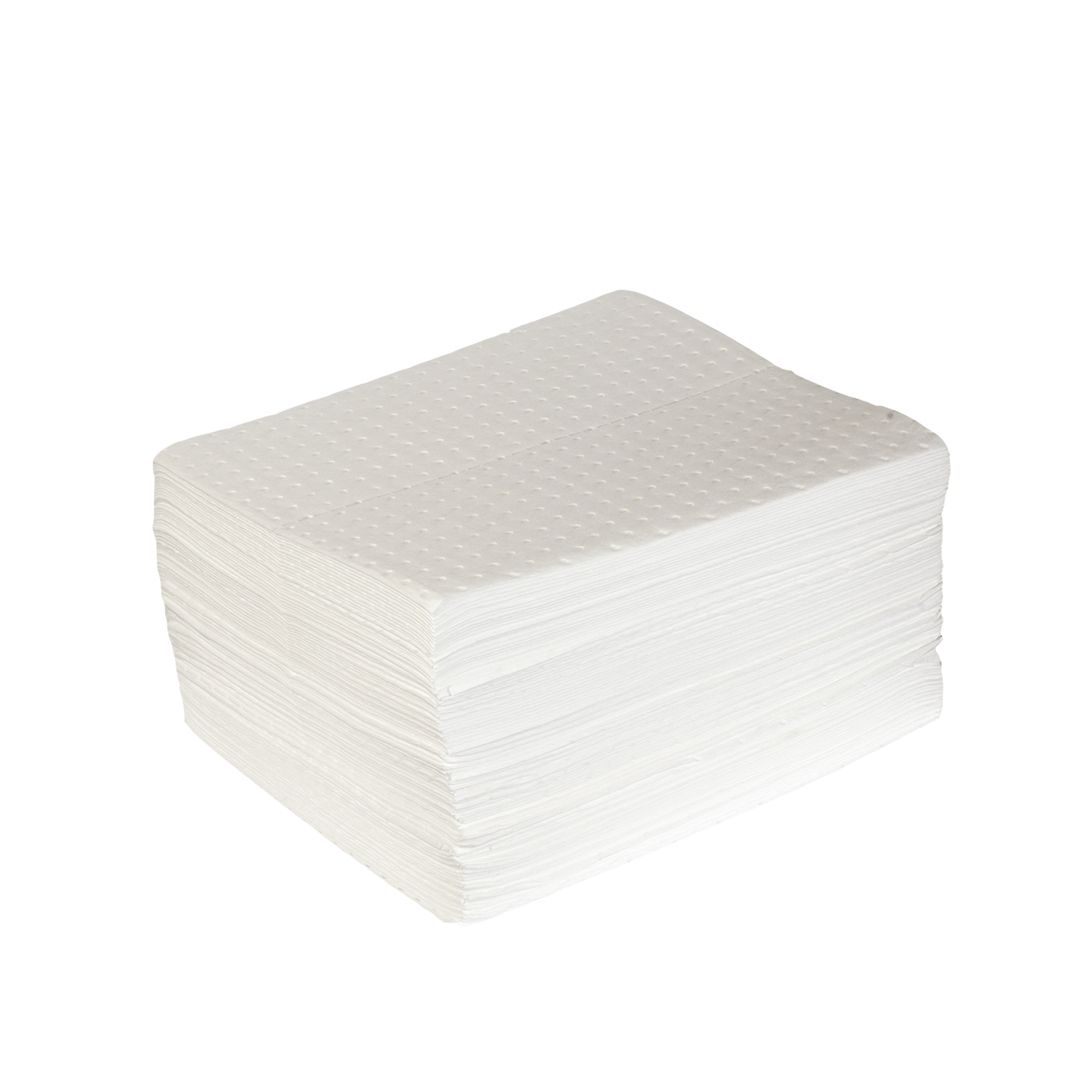 Uppsogsmotta, þunn 40x50 Uppsogsmotta, þunn 40x50