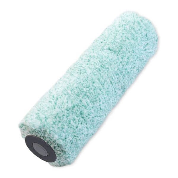 Mäster kefli Mictex 25cm Mäster kefli Mictex 25cm