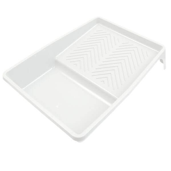 Mäster málningarbakki 10cm Mäster málningarbakki 10cm