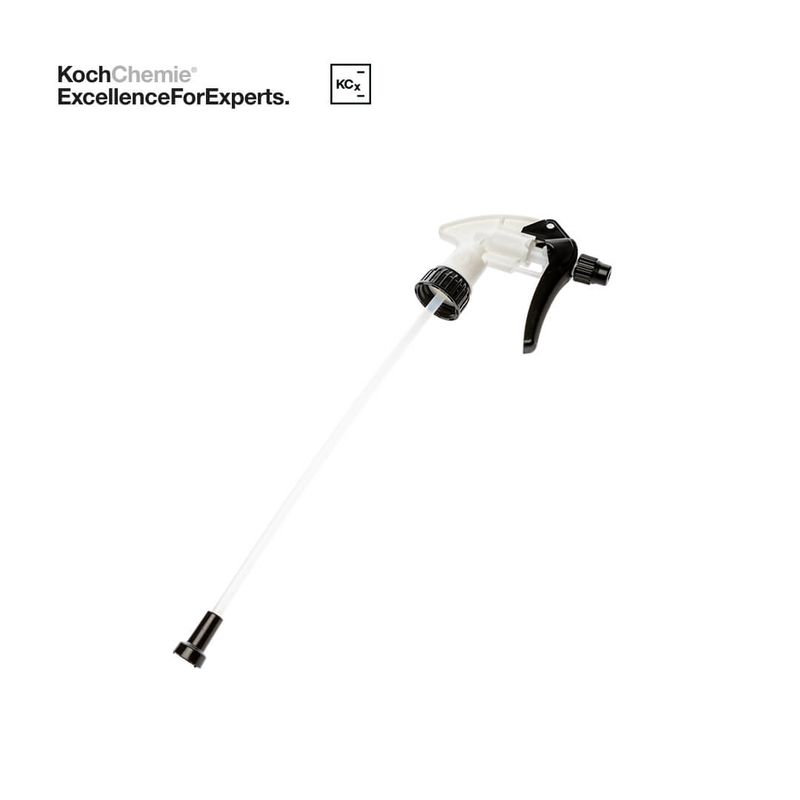 Star spray úðari Star spray úðari