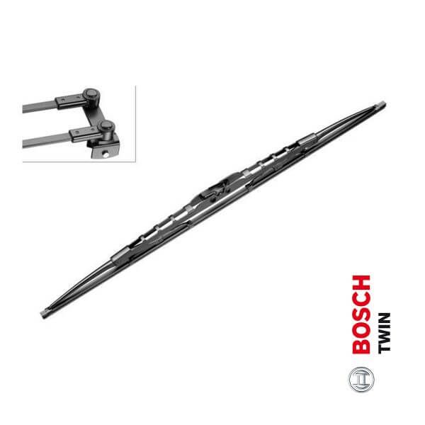 N80 800mm Þurrkublað N80 800mm Þurrkublað